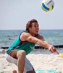 
Gre: 521 x 600, 69324 Byte
Urheber: active beach e.V. (Janine Thiel)