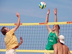 
Gre: 600 x 452, 79477 Byte
Urheber: active beach e.V. (Janine Thiel)