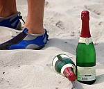 
Gre: 600 x 515, 89744 Byte
Urheber: active beach e.V. (Janine Thiel)