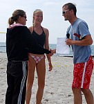 
Gre: 547 x 600, 97868 Byte
Urheber: active beach e.V. (Janine Thiel)