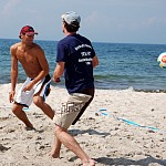 
Gre: 600 x 596, 134474 Byte
Urheber: active beach e.V. (Janine Thiel)