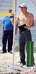 
Gre: 295 x 600, 61915 Byte
Urheber: active beach e.V. (Janine Thiel)