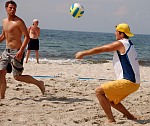 
Gre: 600 x 507, 117090 Byte
Urheber: active beach e.V. (Janine Thiel)