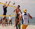 
Gre: 600 x 506, 112179 Byte
Urheber: active beach e.V. (Janine Thiel)