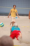 
Gre: 397 x 600, 53054 Byte
Urheber: active beach e.V. (Janine Thiel)