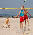 
Gre: 565 x 600, 102599 Byte
Urheber: active beach e.V. (Janine Thiel)