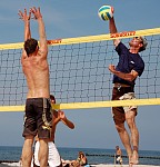 
Gre: 579 x 600, 110791 Byte
Urheber: active beach e.V. (Janine Thiel)