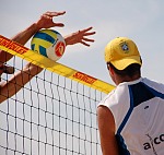 
Gr��e: 600 x 570, 86849 Byte
Urheber: active beach e.V. (Janine Thiel)