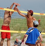 
Gr��e: 588 x 600, 119916 Byte
Urheber: active beach e.V. (Janine Thiel)