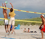 
Gr��e: 600 x 525, 125721 Byte
Urheber: active beach e.V. (Janine Thiel)