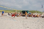 
Gr��e: 600 x 397, 75355 Byte
Urheber: active beach e.V. (Janine Thiel)