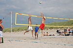 
Gr��e: 600 x 397, 76089 Byte
Urheber: active beach e.V. (Janine Thiel)