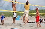 
Gr��e: 600 x 397, 112074 Byte
Urheber: active beach e.V. (Janine Thiel)
