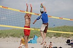 
Gr��e: 600 x 397, 89569 Byte
Urheber: active beach e.V. (Janine Thiel)