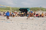 
Gr��e: 600 x 397, 84227 Byte
Urheber: active beach e.V. (Janine Thiel)