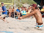Turnier-Bilder