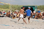 
Gr��e: 600 x 397, 101789 Byte
Urheber: active beach e.V. (Janine Thiel)