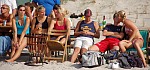 
Gr��e: 600 x 281, 84340 Byte
Urheber: active beach e.V. (Janine Thiel)