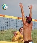 
Gr��e: 525 x 600, 86610 Byte
Urheber: active beach e.V. (Janine Thiel)