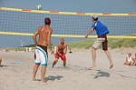 
Gr��e: 600 x 397, 83531 Byte
Urheber: active beach e.V. (Janine Thiel)