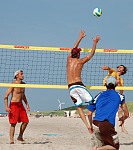 
Gr��e: 535 x 600, 103560 Byte
Urheber: active beach e.V. (Janine Thiel)