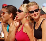 
Gr��e: 600 x 538, 91911 Byte
Urheber: active beach e.V. (Janine Thiel)