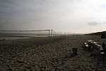 
Gre: 600 x 400, 68470 Byte
Urheber: TSV Graal-Mritz (by s.t.)