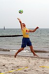 
Gre: 402 x 600, 85680 Byte
Urheber: TSV Graal-Mritz (by s.t.)