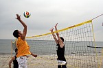 
Gre: 600 x 400, 77815 Byte
Urheber: TSV Graal-Mritz (by s.t.)
