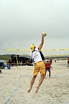 
Gre: 400 x 600, 74058 Byte
Urheber: TSV Graal-Mritz (by s.t.)