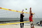 
Gre: 600 x 400, 79405 Byte
Urheber: TSV Graal-Mritz (by s.t.)