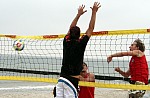 
Gre: 600 x 395, 85339 Byte
Urheber: TSV Graal-Mritz (by s.t.)