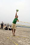 
Gre: 400 x 600, 77779 Byte
Urheber: TSV Graal-Mritz (by s.t.)