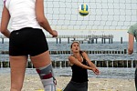
Gre: 600 x 400, 64682 Byte
Urheber: TSV Graal-Mritz (by s.t.)