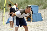 
Gre: 600 x 400, 69231 Byte
Urheber: TSV Graal-Mritz (by s.t.)