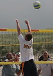 
Gre: 426 x 600, 76308 Byte
Urheber: TSV Graal-Mritz (by s.t.)