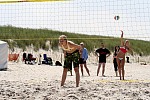 
Gre: 600 x 400, 117772 Byte
Urheber: TSV Graal-Mritz (by s.t.)