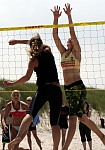 
Gre: 422 x 600, 89789 Byte
Urheber: TSV Graal-Mritz (by s.t.)