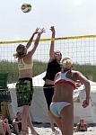 
Gre: 429 x 600, 81306 Byte
Urheber: TSV Graal-Mritz (by s.t.)