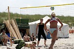 
Gre: 600 x 400, 94507 Byte
Urheber: TSV Graal-Mritz (by s.t.)