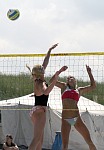 
Gre: 419 x 600, 71149 Byte
Urheber: TSV Graal-Mritz (by s.t.)