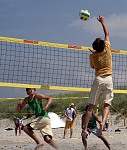 
Gre: 510 x 600, 113420 Byte
Urheber: TSV Graal-Mritz (by s.t.)