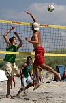 
Gre: 391 x 600, 99224 Byte
Urheber: TSV Graal-Mritz (by s.t.)