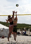 
Gre: 417 x 600, 88904 Byte
Urheber: TSV Graal-Mritz (by s.t.)