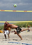 
Gre: 421 x 600, 96955 Byte
Urheber: TSV Graal-Mritz (by s.t.)