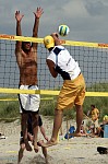 
Gre: 397 x 600, 96610 Byte
Urheber: TSV Graal-Mritz (by s.t.)