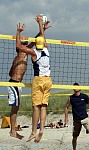 
Gre: 356 x 600, 84243 Byte
Urheber: TSV Graal-Mritz (by s.t.)