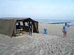 
Gre: 600 x 450, 78834 Byte
Urheber: TSV Graal-Mritz (by Uwe)