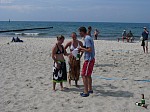 
Gre: 600 x 450, 87481 Byte
Urheber: TSV Graal-Mritz (by Uwe)