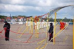 
Gre: 600 x 398, 114520 Byte
Urheber: active beach e.V. / Janine Thiel